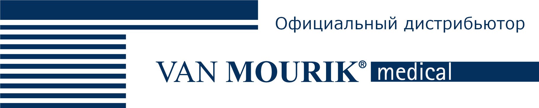 Van-Mourik-Medical